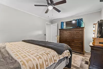 219 Chandler Drive, Gilbert, SC 29054 - Photo 13