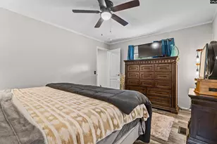 219 Chandler Dr, Gilbert, SC 29054 - Photo 13