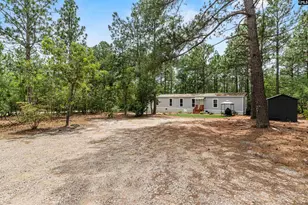 219 Chandler Dr, Gilbert, SC 29054 - Photo 3
