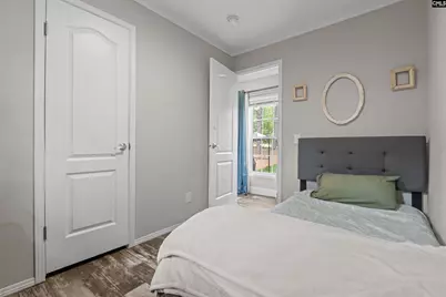 219 Chandler Drive, Gilbert, SC 29054 - Photo 19