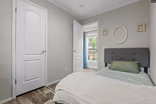 219 Chandler Dr, Gilbert, SC 29054 - Photo 19
