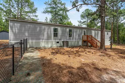 219 Chandler Drive, Gilbert, SC 29054 - Photo 25