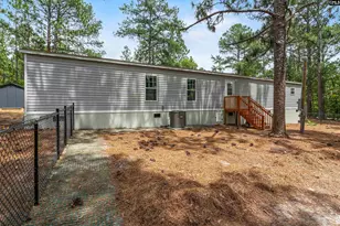 219 Chandler Dr, Gilbert, SC 29054 - Photo 25