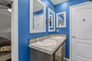 219 Chandler Dr, Gilbert, SC 29054 - Photo 15