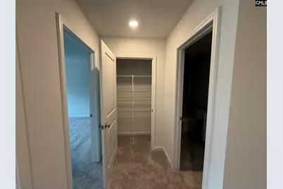 641 Dundee Court, Lexington, SC 29073 - Photo 21