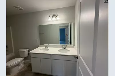 641 Dundee Court, Lexington, SC 29073 - Photo 25