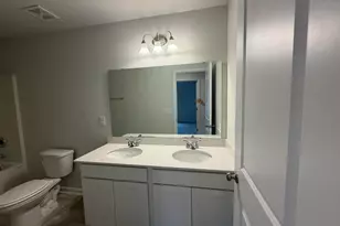 641 Dundee Ct, Lexington, SC 29073 - Photo 25