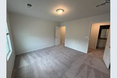 641 Dundee Court, Lexington, SC 29073 - Photo 23