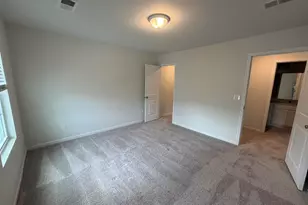 641 Dundee Ct, Lexington, SC 29073 - Photo 23