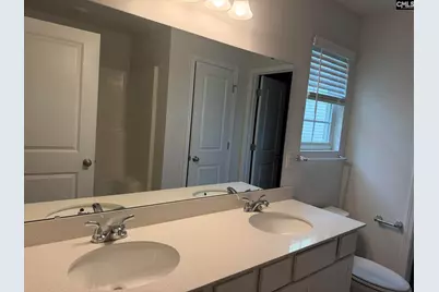 641 Dundee Court, Lexington, SC 29073 - Photo 11
