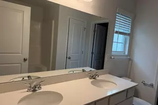 641 Dundee Ct, Lexington, SC 29073 - Photo 11