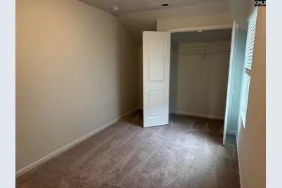 641 Dundee Court, Lexington, SC 29073 - Photo 17