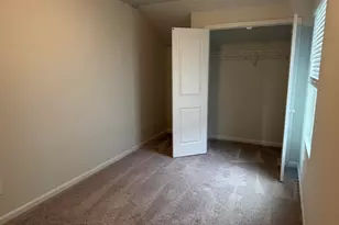 641 Dundee Ct, Lexington, SC 29073 - Photo 17