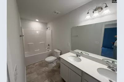 641 Dundee Court, Lexington, SC 29073 - Photo 27