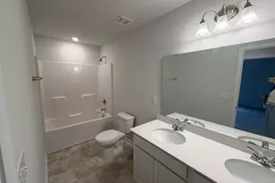 641 Dundee Ct, Lexington, SC 29073 - Photo 27