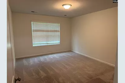 641 Dundee Court, Lexington, SC 29073 - Photo 9