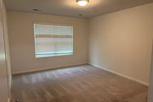 641 Dundee Ct, Lexington, SC 29073 - Photo 9