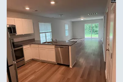 641 Dundee Court, Lexington, SC 29073 - Photo 3