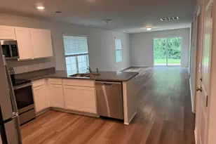 641 Dundee Ct, Lexington, SC 29073 - Photo 3