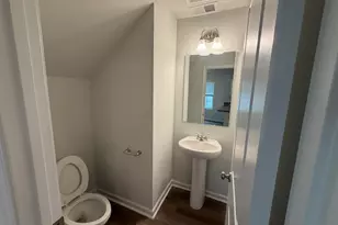 641 Dundee Ct, Lexington, SC 29073 - Photo 7