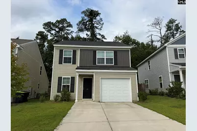 641 Dundee Court, Lexington, SC 29073 - Photo 1