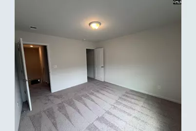641 Dundee Court, Lexington, SC 29073 - Photo 19