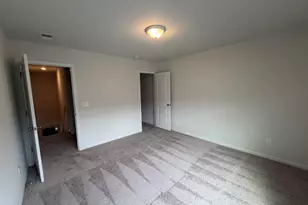 641 Dundee Ct, Lexington, SC 29073 - Photo 19