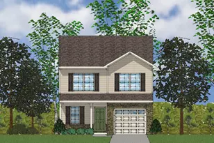 641 Dundee Ct, Lexington, SC 29073 - Photo 1