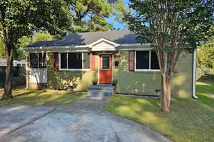 802 Kilbourne Road S, Columbia, SC 29205 - Photo 1