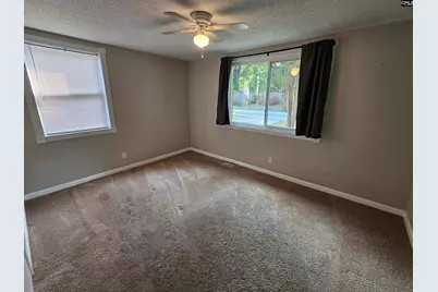 802 Kilbourne Road S, Columbia, SC 29205 - Photo 9