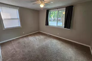802 Kilbourne Road S, Columbia, SC 29205 - Photo 9