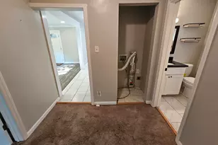 802 Kilbourne Road S, Columbia, SC 29205 - Photo 13