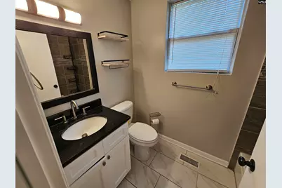 802 Kilbourne Road S, Columbia, SC 29205 - Photo 11