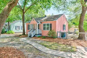 322 S Kilbourne Rd, Columbia, SC 29205 - Photo 7
