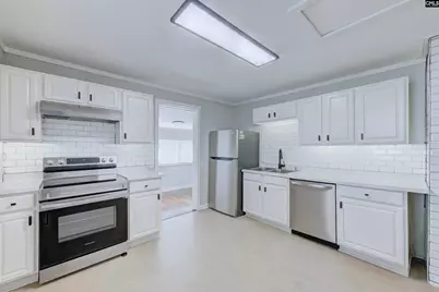 322 S Kilbourne Road, Columbia, SC 29205 - Photo 11