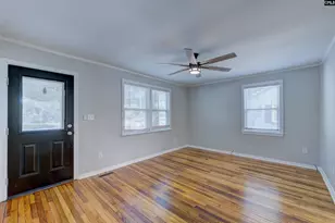322 S Kilbourne Rd, Columbia, SC 29205 - Photo 5