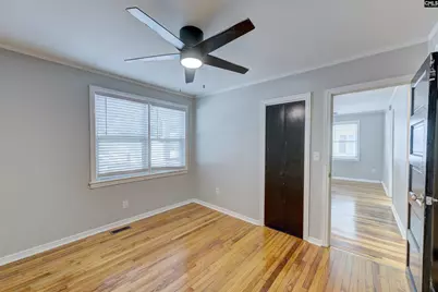 322 S Kilbourne Road, Columbia, SC 29205 - Photo 15