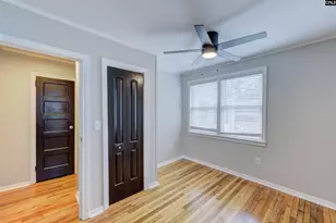 322 S Kilbourne Rd, Columbia, SC 29205 - Photo 17