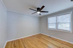 322 S Kilbourne Rd, Columbia, SC 29205 - Photo 13