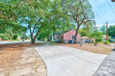 322 S Kilbourne Road, Columbia, SC 29205 - Photo 5
