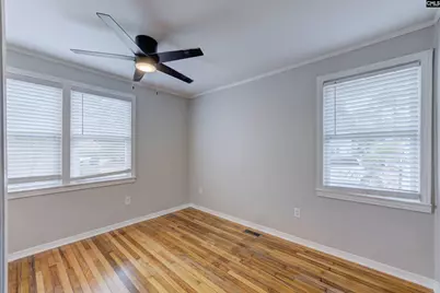 322 S Kilbourne Road, Columbia, SC 29205 - Photo 17
