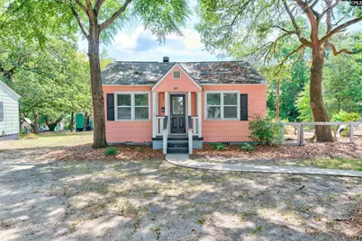 322 S Kilbourne Road, Columbia, SC 29205 - Photo 1