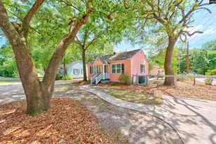 322 S Kilbourne Rd, Columbia, SC 29205 - Photo 21