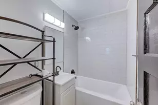 322 S Kilbourne Rd, Columbia, SC 29205 - Photo 15