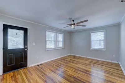 322 S Kilbourne Road, Columbia, SC 29205 - Photo 7