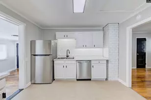 322 S Kilbourne Rd, Columbia, SC 29205 - Photo 11