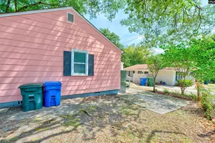 322 S Kilbourne Rd, Columbia, SC 29205 - Photo 19