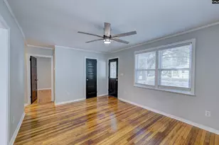 322 S Kilbourne Rd, Columbia, SC 29205 - Photo 3