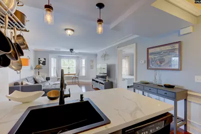 900 Taylor Street 401, Columbia, SC 29201 - Photo 13