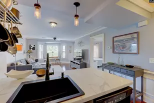 900 Taylor Street 401, Columbia, SC 29201 - Photo 13